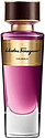Salvatore Ferragamo Tuscan Creations Calimala