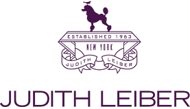 Judith Leiber