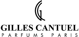 Gilles Cantuel