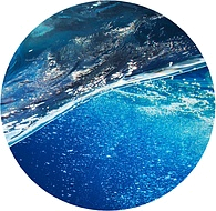морская вода