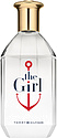 Tommy Hilfiger The Girl