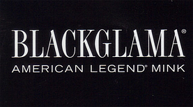 Blackglama