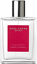 Acca Kappa Virginia Rose
