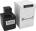 Brecourt Eau Blanche