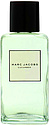 Marc Jacobs Splash Cucumber