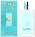 La Perla Blue
