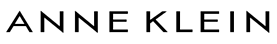 Anne Klein
