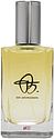 Biehl al02