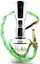 Para Parfums Just Hookah Blend S-I