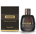 Missoni Parfum Pour Homme