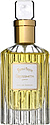 Grossmith Shem El Nessim