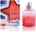 Cacharel Agua de Amor Amor