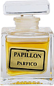 Parfico Papillon