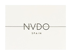Nvdo