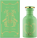 Gucci A Nocturnal Whisper