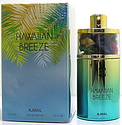 Ajmal Hawaiian Breeze