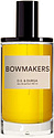 D.S. & Durga Bowmaker