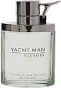 Yacht Man Victory
