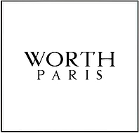 Worth