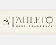 Tauleto