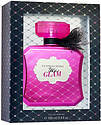 Victoria's Secret Tease Glam