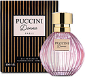 Puccini Paris Puccini Donna