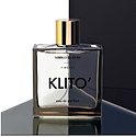 Mirko Buffini Klito