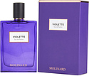 Molinard Violette