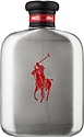 Ralph Lauren Red Rush