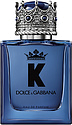 Dolce & Gabbana K By Dolce & Gabbana Eau De Parfum