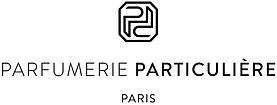 Parfumerie Particuliere