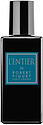 Robert Piguet L'Entier
