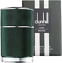 Alfred Dunhill Icon Racing