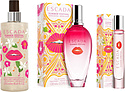 Escada Summer Festival