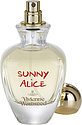 Vivienne Westwood Sunny Alice