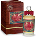 Penhaligon's Babylon