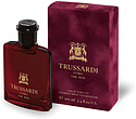Trussardi Uomo The Red