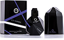 Francesca dell`Oro Ice Yasmill