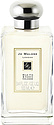 Jo Malone Wild fig & cassis