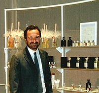 Maurizio Lembo