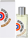 Etat Libre d`Orange Divin Enfant