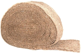 лен