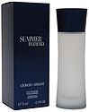 Giorgio Armani Armani Summer Mania Pour Homme 2007