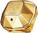 Paco Rabanne Lady Million Absolutely Gold