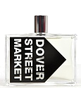 Comme des Garcons Dover Street Market