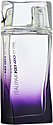 Kenzo L`eau par Kenzo Eau Indigo