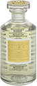 Creed Fleur de The Rose Bulgare