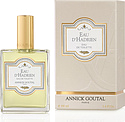 Annick Goutal Eau d'Hadrien man