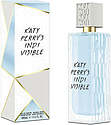 Katy Perry Indi Visible