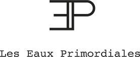 Les Eaux Primordiales